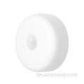 Yeelight LED Night Light einstellbar Helligkeit Infrarot